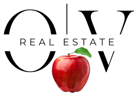 Overview Real Estate